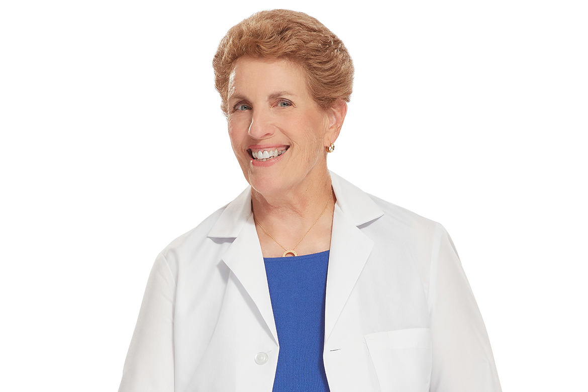 Claire V. Wolfe, MD