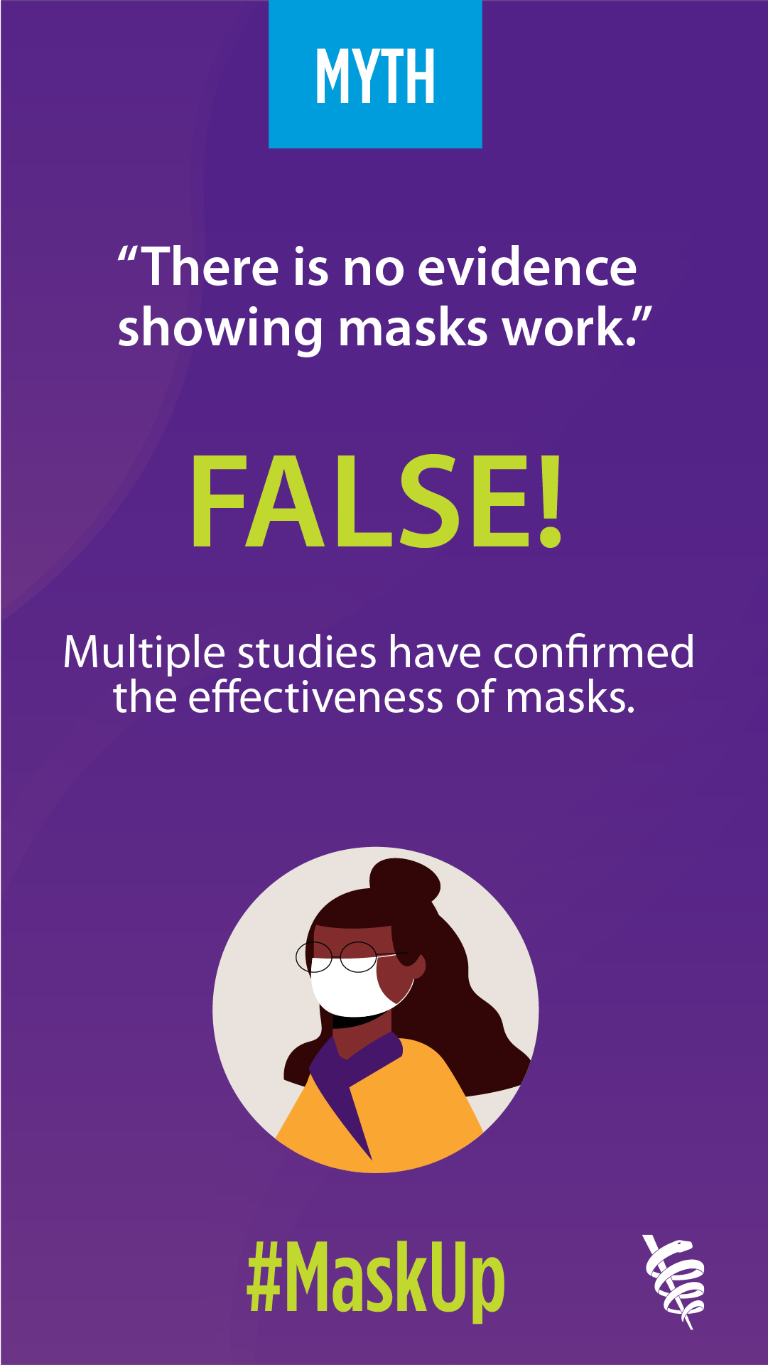 Wear your mask.mp4, Please wear your mask for yourself and others to stop  the spread of #covid19 #PSA #Covid #Pandemic #MaskUp
