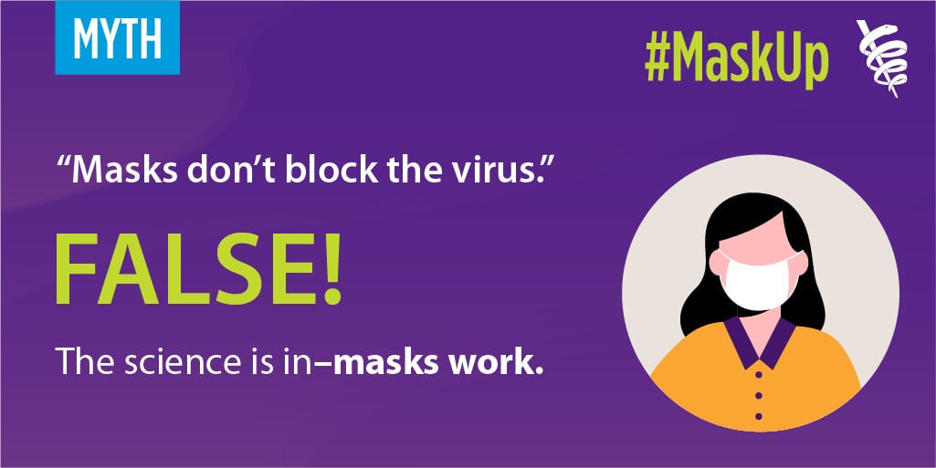 Wear your mask.mp4, Please wear your mask for yourself and others to stop  the spread of #covid19 #PSA #Covid #Pandemic #MaskUp
