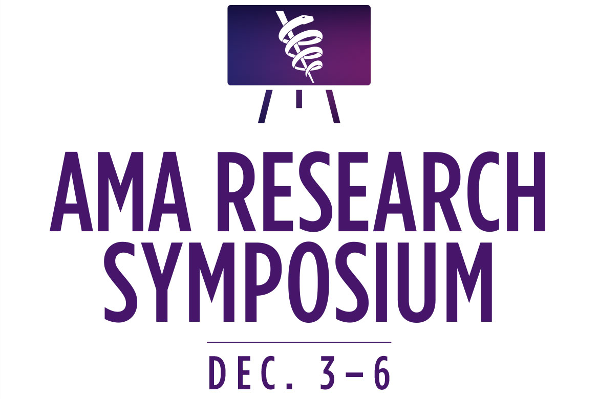 ama symposium for the marketing of higher education Ama basic education