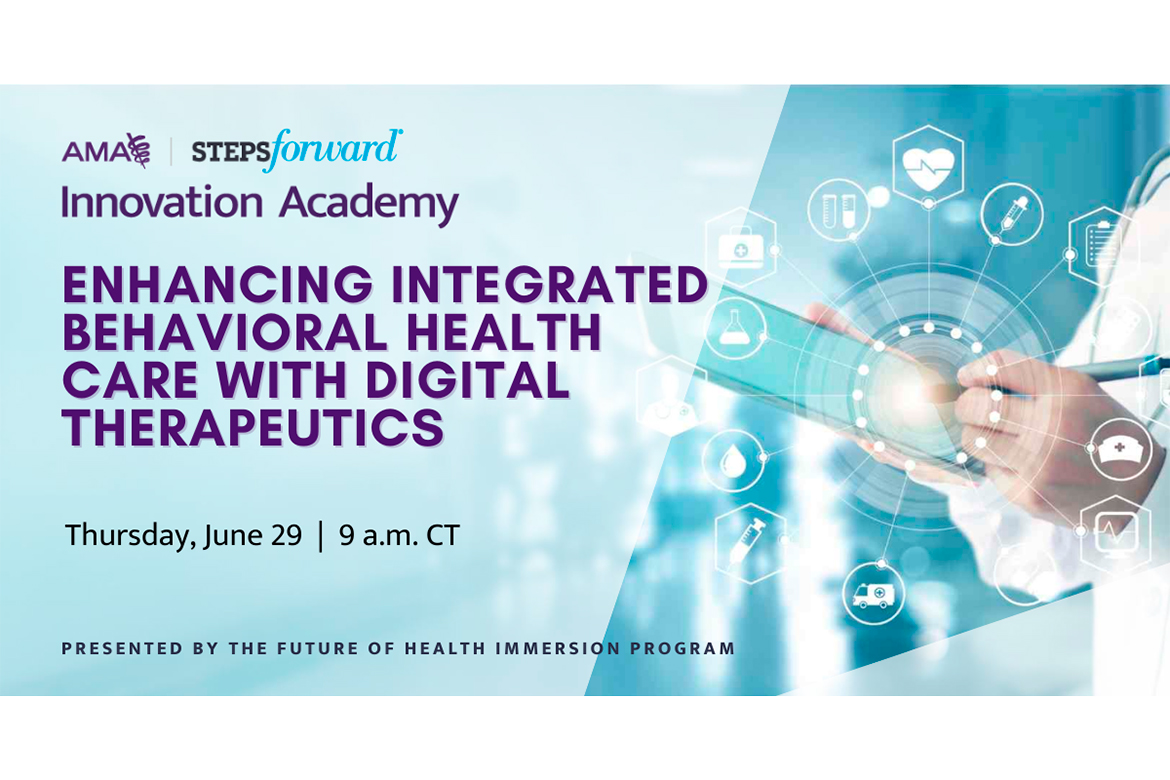 Philips Foundation Webinar: Entrepreneurial digital health models to  increase access to quality care