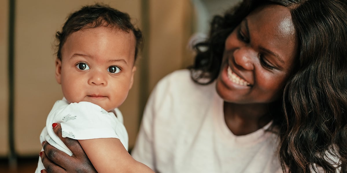 AMA releases concrete steps to improve maternal health outcomes ...