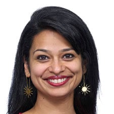 Anita Ravi, MD, MPH, MSHP