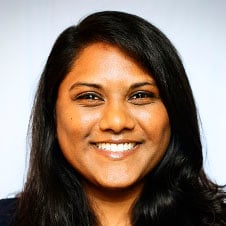 Anita Venkatesan, MD, MPH