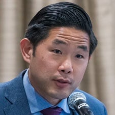 Daniel E. Choi, MD