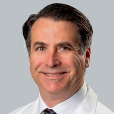 Philip Gachassin, MD