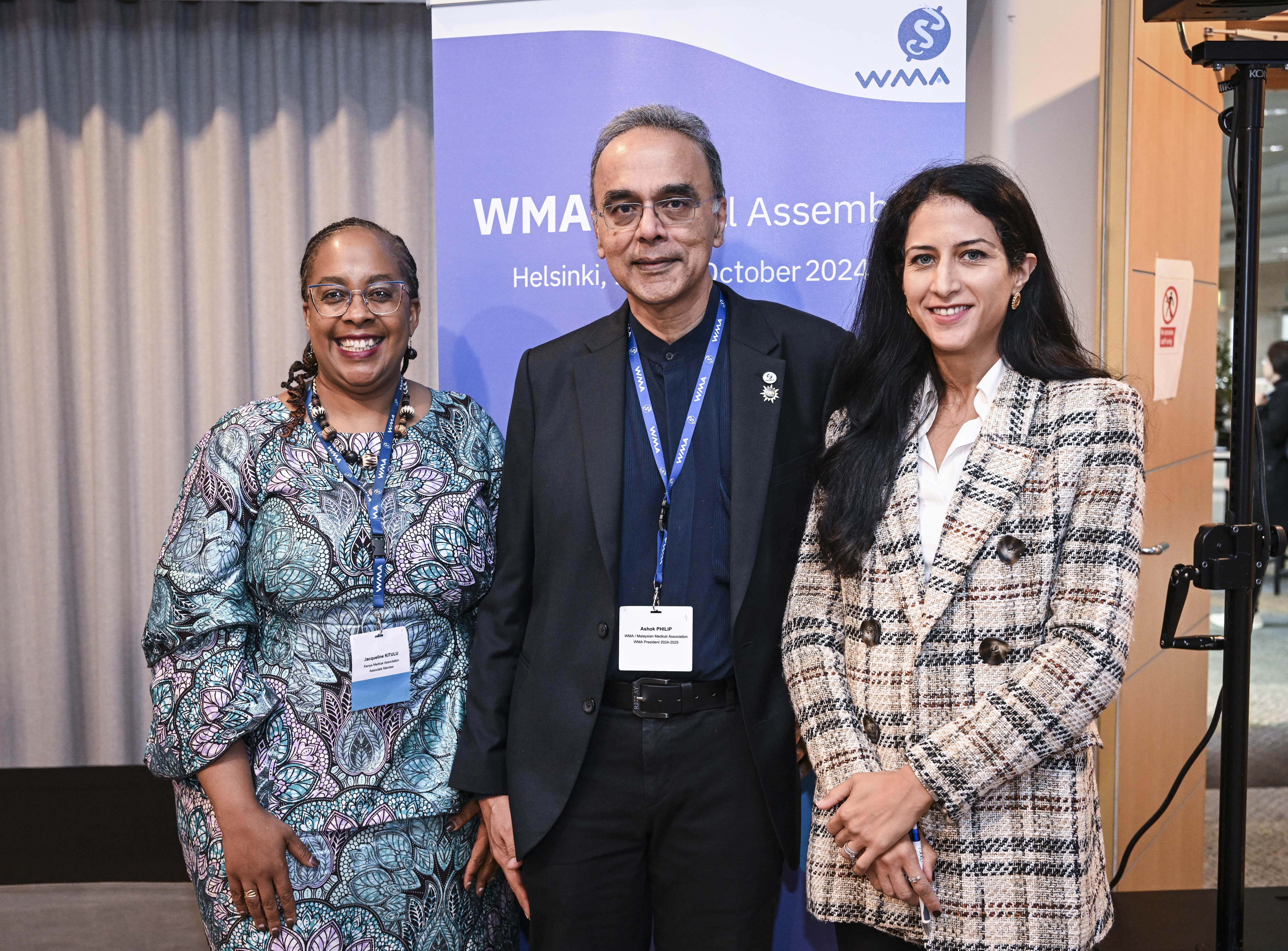 Jaqueline Kitulu, MD, Ashok Phillip, MD, Lujain Al-Qodmani, MD