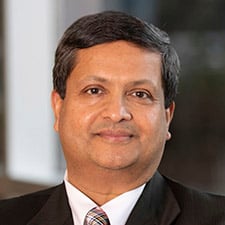 Narayana Murali, MD