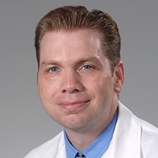 Jason Hill, MD