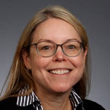 Laura Ryan, MD