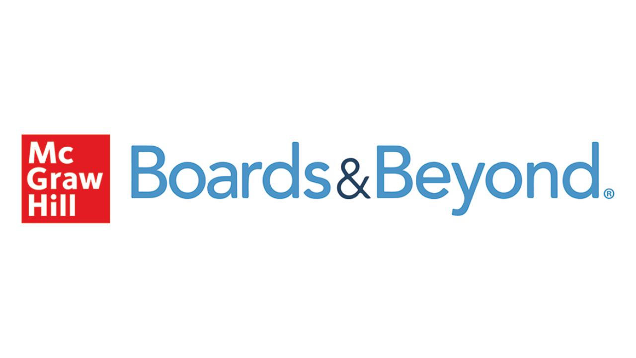 Boards & Beyond logo (Version 2)