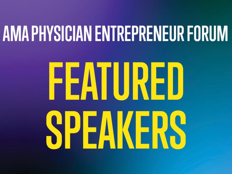 American Medical Association logo