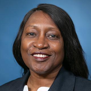 Josephine Fowler, MD, MSc, MBA