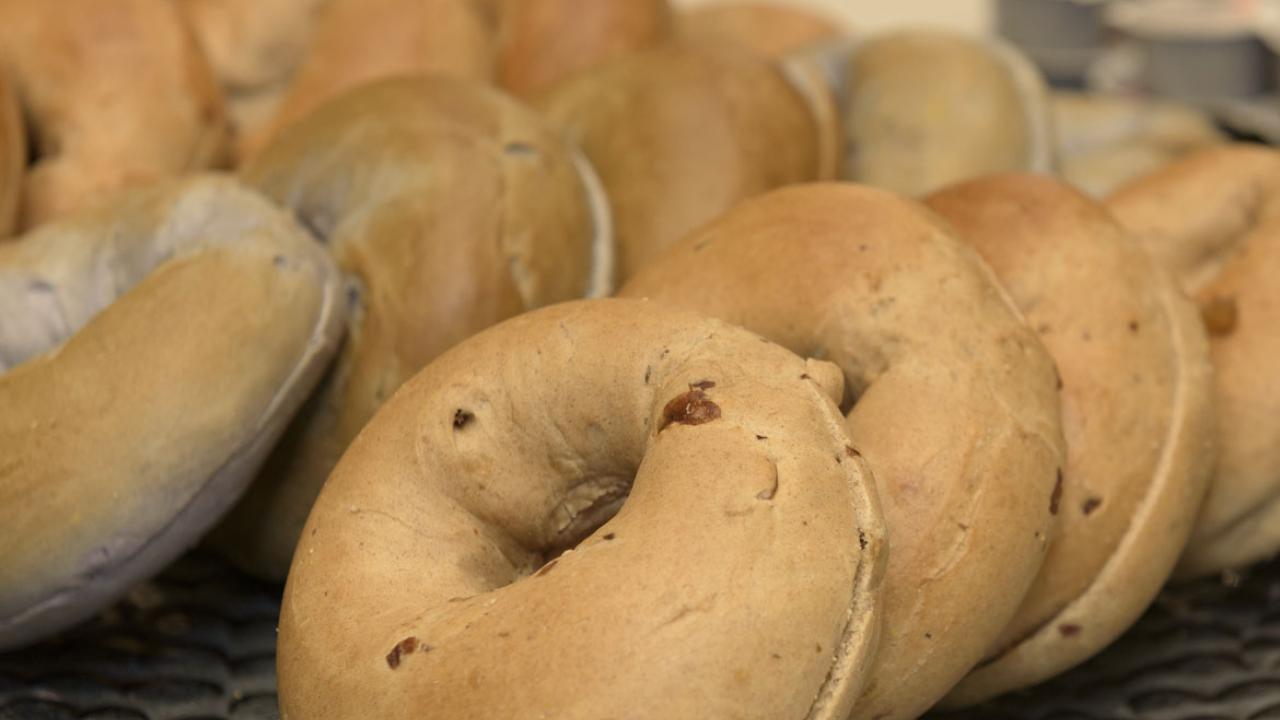 Why Do Potatoes Raise Blood Glucose More Than Sugar?