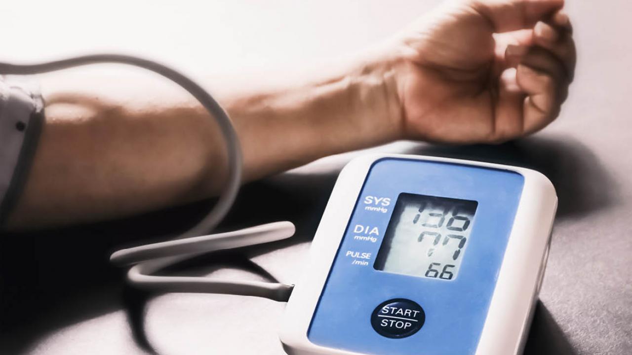 Debunking 9 Major Myths about Blood Pressure Measurement