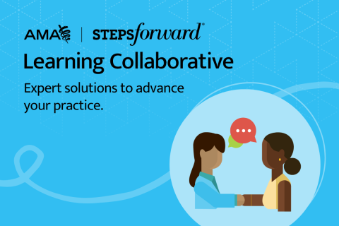 Learning Collaboratives Index