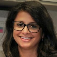 Photo of Tani Malhotra, MD