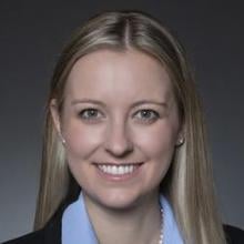 Whitney Sambhariya, MD, PhD