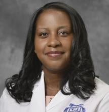 Natasha Prince, MD