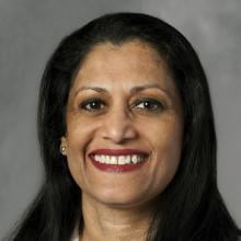 Anupama Nair, MD