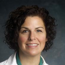 Lauren A. Walter, MD