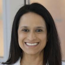 Maya S. Iyer, MD