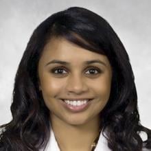 Meenal Sharkey, MD