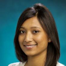 Seleena M. Shrestha, MD