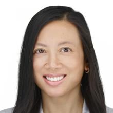 Theresa Nguyen, MD