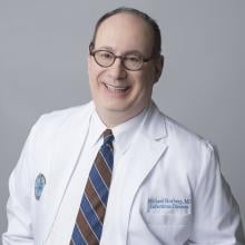 Michael A. Horberg, MD