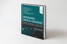 Reimagining Medical Education: The Future of Health Equity and Social Justice