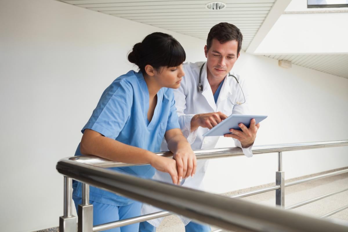 Medical Shipment Releases New Nursing Kits Catalog