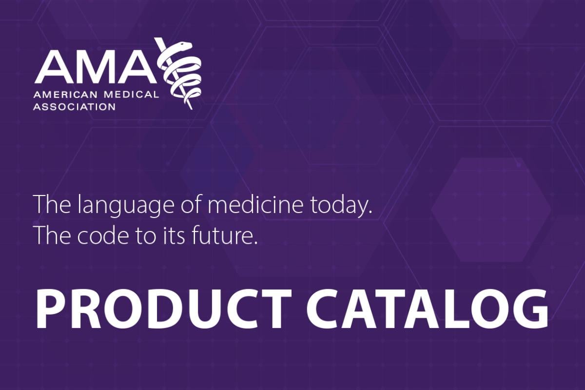 Buy AMA American Medical Association Products Online