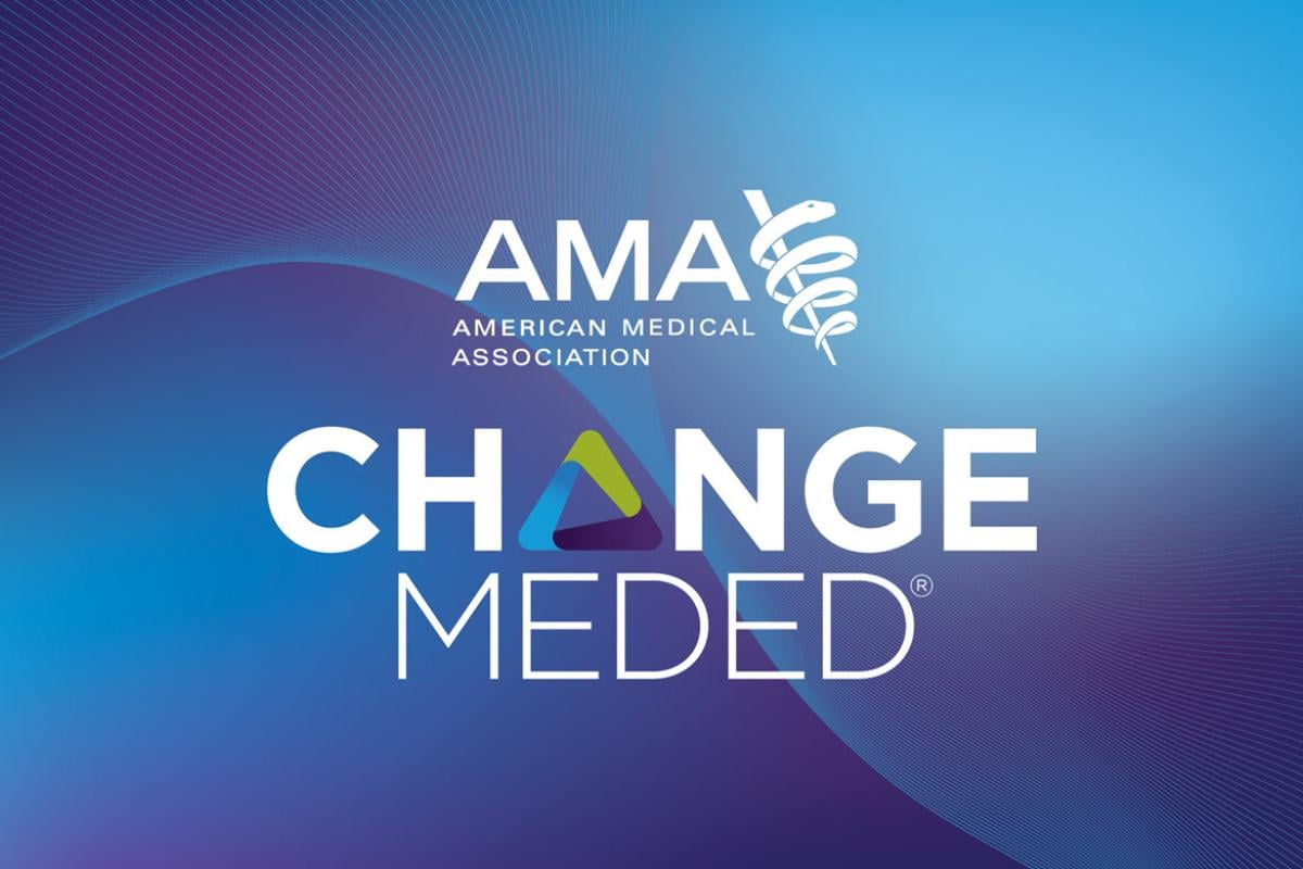 Changing Medical Education Medical Education Reform AMA