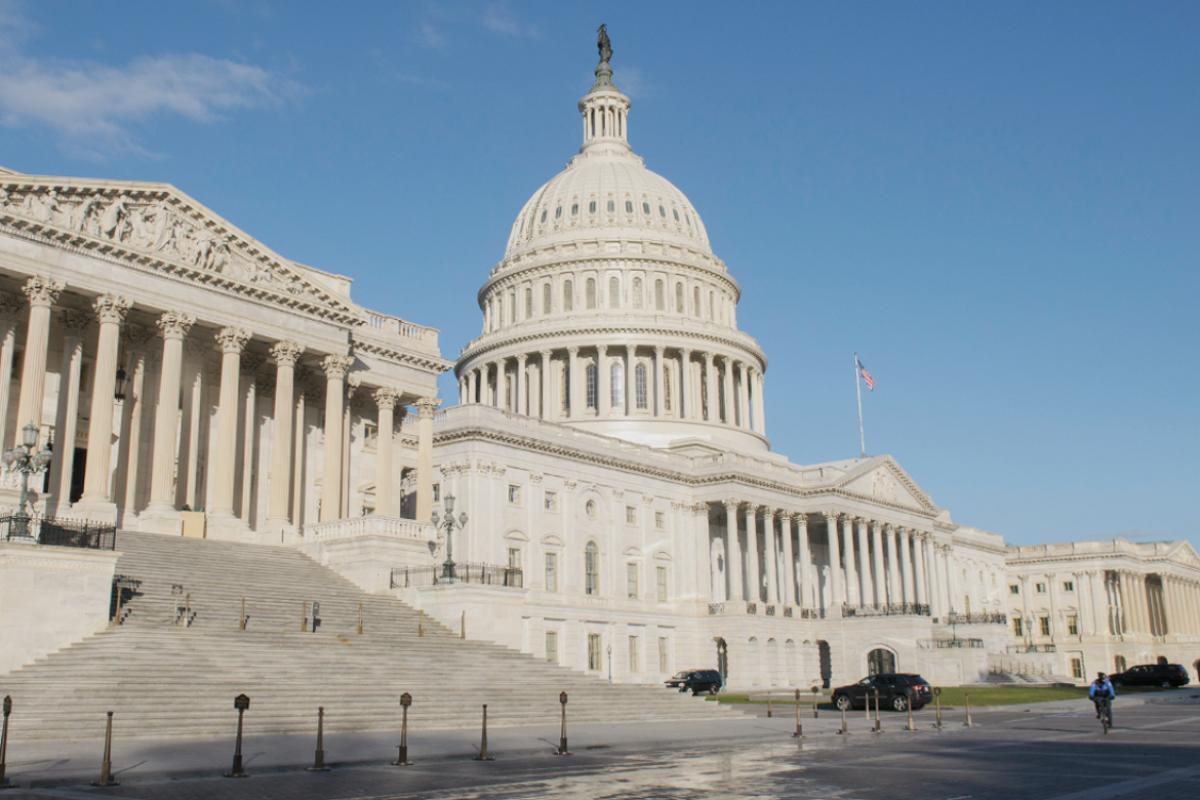 Senate should reject ACA repeal