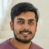 Ayush Kumar: 2024 AMA Research Challenge finalist